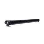 Μπάρα Led Nuuk 30" 9800 Lumens Strands - Image 2