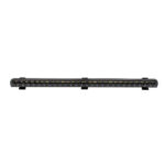 Μπάρα Led Nuuk 30" 9800 Lumens Strands - Image 3