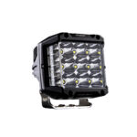 Μπάρα Led Side Shooter XL 4548 Lumens Strands