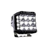 Μπάρα Led Side Shooter XL 4548 Lumens Strands - Image 2