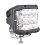 Μπάρα Led Side Shooter XL 4548 Lumens Strands - Image 3