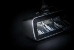Φώς εργασίας Led Siberia RV 30w 2450 Lumens Strands - Image 5