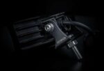 Φώς εργασίας Led Siberia RV 30w 2450 Lumens Strands - Image 6