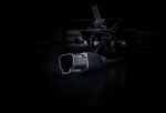 Φώς εργασίας Led Siberia RV 30w 2450 Lumens Strands - Image 7