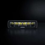 Φώς εργασίας Led Siberia RV 30w 2450 Lumens Strands - Image 2