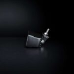 Φώς εργασίας Led Siberia RV 30w 2450 Lumens Strands - Image 3
