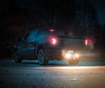 Φώς εργασίας Led Siberia RV 30w 2450 Lumens Strands - Image 8