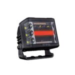 Φώς εργασίας Siberia Red Fox 3583 Lumens Strands - Image 9