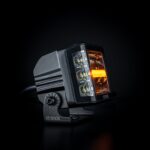 Φώς εργασίας Siberia Red Fox 3583 Lumens Strands - Image 6