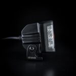Φώς εργασίας Siberia Red Fox 3583 Lumens Strands - Image 2