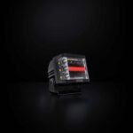Φώς εργασίας Siberia Red Fox 3583 Lumens Strands - Image 3