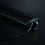 Μπάρα Led Dark Knight Nuuk 30" 14200 Lumens Strands - Image 3
