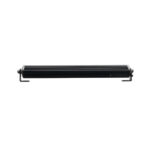 Μπάρα Led Dark Knight Nuuk 14" 6500 Lumens Strands - Image 2