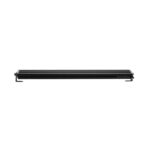 Μπάρα  Led Dark Knight Nuuk 20" 9500 Lumens Strands - Image 2