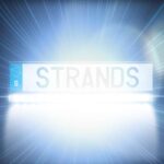 Μπάρα Led Πινακίδας Nuuk E-line 7800 Lumens Strands - Image 2
