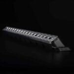 Φώς εργασίας Nuuk E-Line 40-80W 4100-8200 Lumens Strands - Image 9