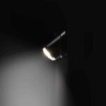 Φώς εργασίας Nuuk E-Line 40-80W 4100-8200 Lumens Strands - Image 2