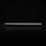 Φώς εργασίας Nuuk E-Line 40-80W 4100-8200 Lumens Strands - Image 3