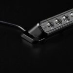 Φώς εργασίας Nuuk E-Line 40-80W 4100-8200 Lumens Strands - Image 5
