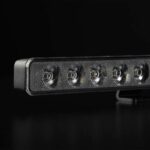 Φώς εργασίας Led Nuuk E-Line 40-80w 4100-8200 Lumens Strands - Image 3