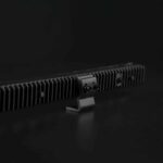 Φώς εργασίας Led Nuuk E-Line 40-80w 4100-8200 Lumens Strands - Image 4
