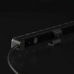 Φώς εργασίας Led Nuuk E-Line 40-80w 4100-8200 Lumens Strands - Image 5