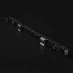 Φώς εργασίας Led Nuuk E-Line 40-80w 4100-8200 Lumens Strands - Image 7