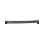 Μπάρα Led Arcum Κυρτή 30″ (810mm) 12920 Lumens Strands