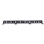 Μπάρα Led Arcum Κυρτή 30″ (810mm) 12920 Lumens Strands - Image 3