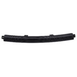 Μπάρα Led Arcum Κυρτή 30″ (810mm) 12920 Lumens Strands - Image 4