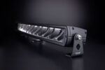 Μπάρα Led Arcum Κυρτή 30″ (810mm) 12920 Lumens Strands - Image 7