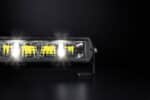 Μπάρα Led Arcum Κυρτή 30″ (810mm) 12920 Lumens Strands - Image 6