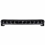 Μπάρα Led Arcum 20″ (523mm) 8075 Lumens Strands - Image 3