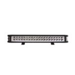 Μπάρα Led Yeti Side Shooter 24" 7286 Lumens Strands - Image 3