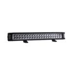Μπάρα Led Yeti Side Shooter 24" 7286 Lumens Strands - Image 4
