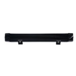 Μπάρα Led Yeti Side Shooter 24" 7286 Lumens Strands - Image 5