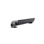 Μπάρα Led Diamond 14" (356mm) 4600 Lumens Strands