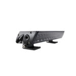 Μπάρα Led Diamond 14" (356mm) 4600 Lumens Strands - Image 2