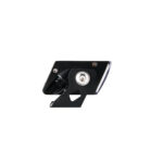 Μπάρα Led Diamond 14" (356mm) 4600 Lumens Strands - Image 3
