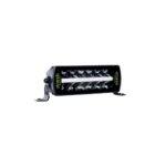 Μπάρα Led Siberia Outlaw UDX 8" 5758 Lumens Strands - Image 2