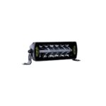 Μπάρα Led Siberia Outlaw UDX 8" 5758 Lumens Strands - Image 3