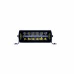 Μπάρα Led Siberia Outlaw UDX 8" 5758 Lumens Strands - Image 4