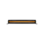 Μπάρα Led Siberia Outlaw 22″ (562mm) 13007 Lumens Strands - Image 2