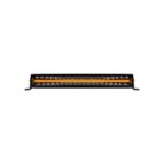 Μπάρα Led Siberia Outlaw 22″ (562mm) 13007 Lumens Strands - Image 4