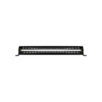 Μπάρα Led Siberia Outlaw 22″ (562mm) 13007 Lumens Strands - Image 3