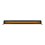 Μπάρα Led Siberia Outlaw 32" 14270 Lumens Strands