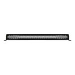 Μπάρα Led Siberia Outlaw 32" 14270 Lumens Strands - Image 2