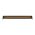 Μπάρα Led Siberia Outlaw 32" 14270 Lumens Strands - Image 3