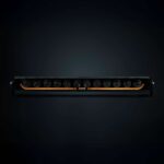 Μπάρα Led Dark Knight Identity 20" 11000 Lumens Strands - Image 3