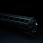 Μπάρα Led Dark Knight Identity 20" 11000 Lumens Strands - Image 4